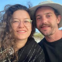 Profielfoto oppas: Kay R.