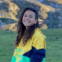 Foto del cuidador: Julieta A.