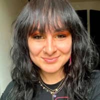 Sitter Profile Image: Kelsey S.