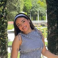 Sitter Profile Image: Anabelle A.