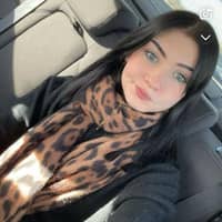 Photo de profil du pet sitter : Capucine E.