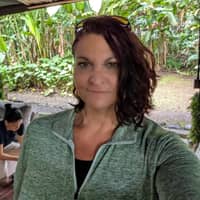 Sitter Profile Image: Michele M.