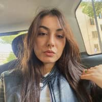 Immagine del profilo del sitter: Carlotta S.