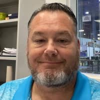 Sitter Profile Image: Michael & Dara R.