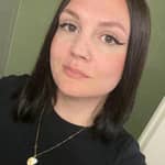 Sitter Profile Image: Anne-Claire Z.