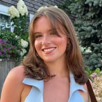 Sitter Profile Image: Sophia I.