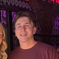 Sitter Profile Image: Michael D.