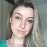 Sitter Profile Image: Eliane A.