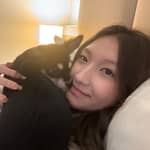 Sitter Profile Image: Soniya G.