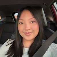 Sitter Profile Image: April T.