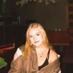 Sitter Profile Image: Melissa P.