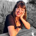 Sitter Profile Image: Alison S.