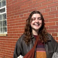 Sitter Profile Image: Emily L.