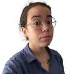 Sitter Profile Image: Alessandra G.