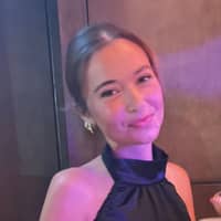 Sitter Profile Image: Mary S.