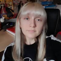 Photo de profil du pet sitter : Mélanie V.