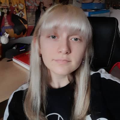 Photo de profil du pet sitter : Mélanie V.