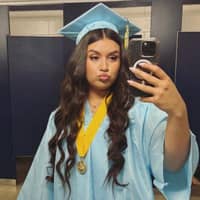 Sitter Profile Image: Jessica R.