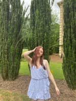 Sitter Profile Image: rileigh b.