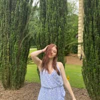 Sitter Profile Image: rileigh b.