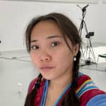 Sitter Profile Image: Natalia S.