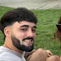 Photo de profil du pet sitter : joakim d.