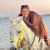 Sitter Profile Image: Kirstyn F.