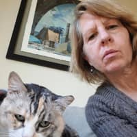 Sitter Profile Image: Audrey B.