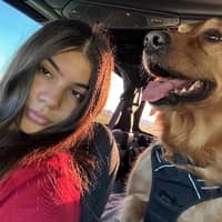 Sitter Profile Image: Stephanie S.