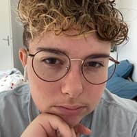 Photo de profil du pet sitter : Lea W.