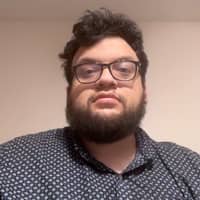 Sitter Profile Image: Abraham Z.