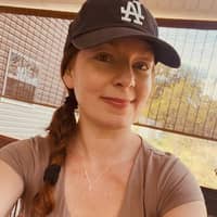 Sitter Profile Image: Brandy W.