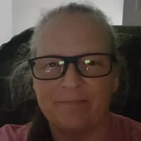 Sitter Profile Image: Michelle B.