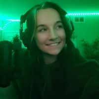 Sitter Profile Image: Tayhler S.