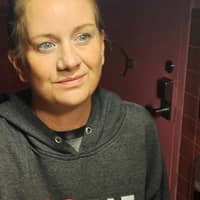 Sitter Profile Image: Valeria M.