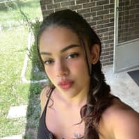 Sitter Profile Image: Karolyn D.