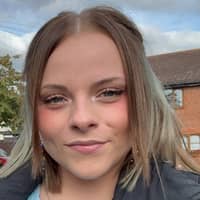 Sitter Profile Image: Georgiana C.