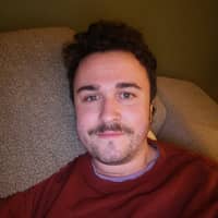 Sitter Profile Image: Jack E.