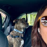 Sitter Profile Image: Paula Z.