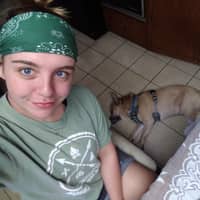 Sitter Profile Image: Miriam H.