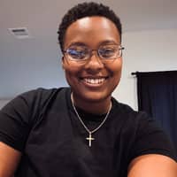 Sitter Profile Image: Nytavia T.