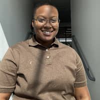 Sitter Profile Image: Nytavia T.