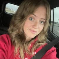 Sitter Profile Image: Madysen W.