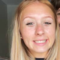 Sitter Profile Image: Chloe R.