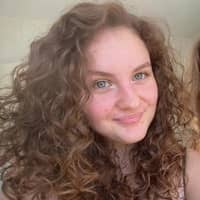 Photo de profil du pet sitter : Maylis H.