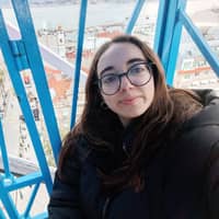Foto de perfil del cuidador: Nerea G.