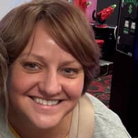 Sitter Profile Image: Kimberly G.