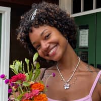 Sitter Profile Image: Milan C.