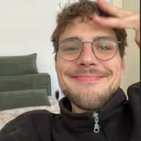 Sitterprofilbild: Phil H.