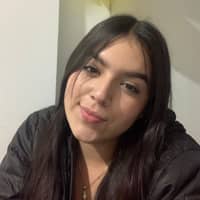 Foto de perfil del cuidador: Maria Fernanda B.